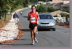 Carignan 10.09.2010 01 363 * 640 x 427 * (136KB)